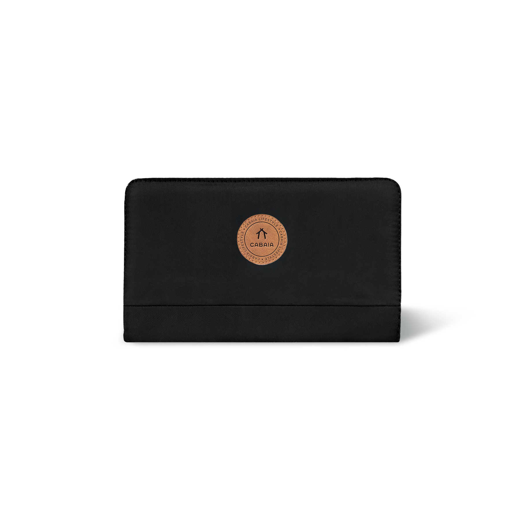 Portefeuille Large Cambridge - Cabaia - 