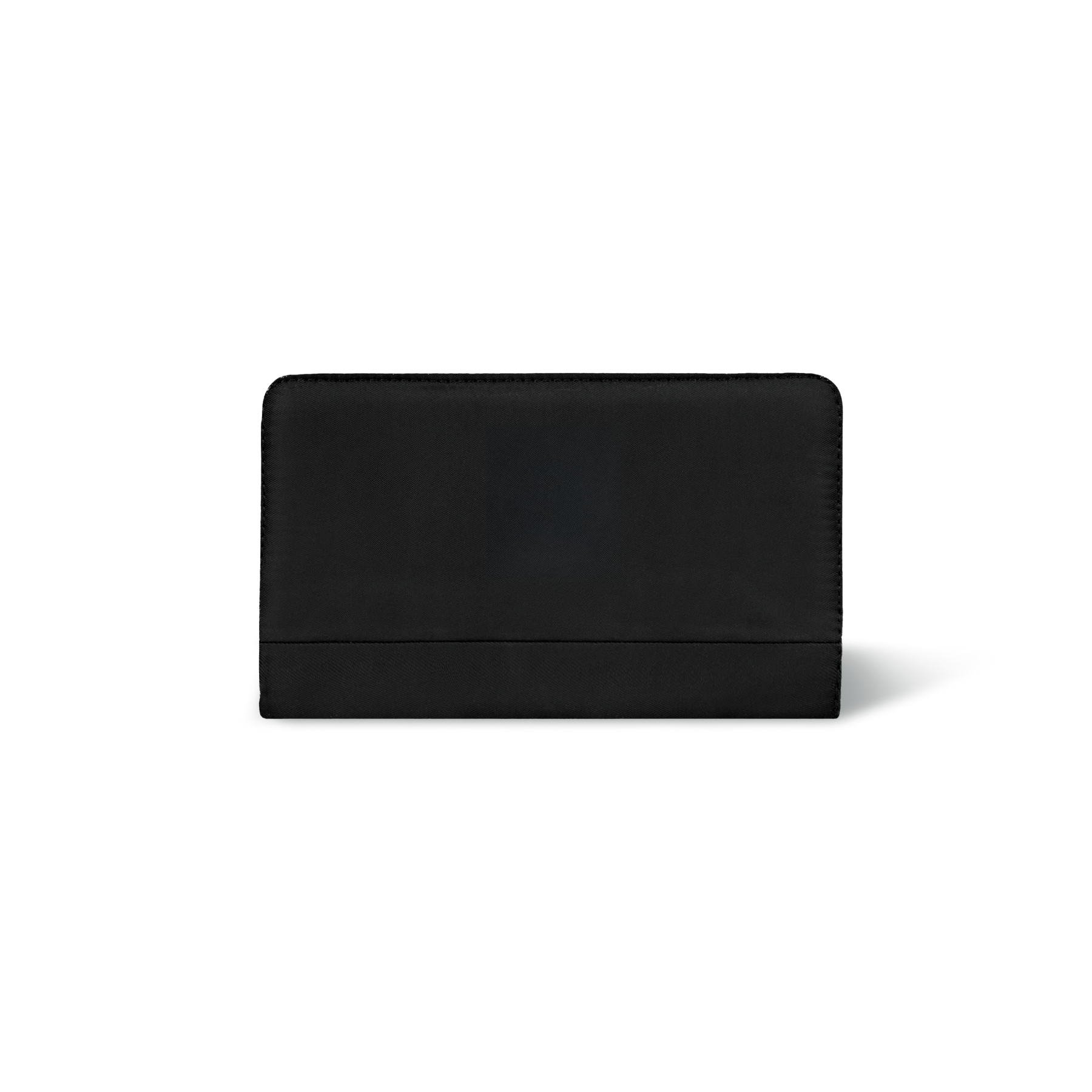 Portefeuille Large Cambridge - Cabaia - 