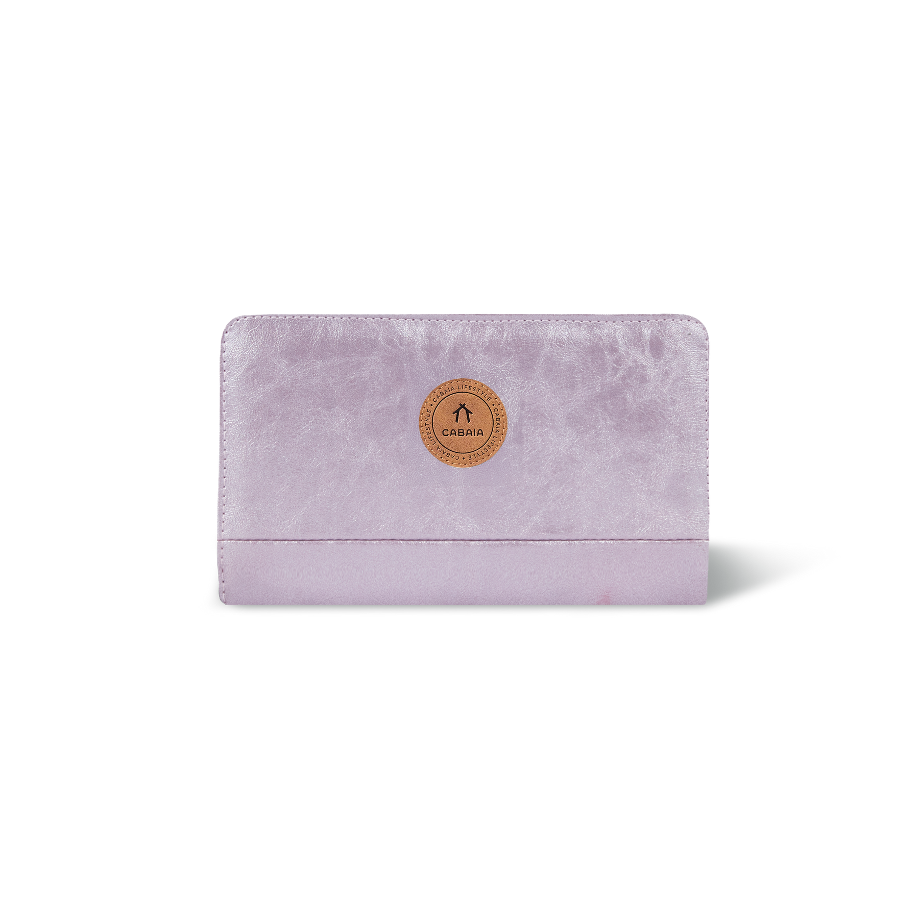 Portefeuille Large Capri - Cabaia - 