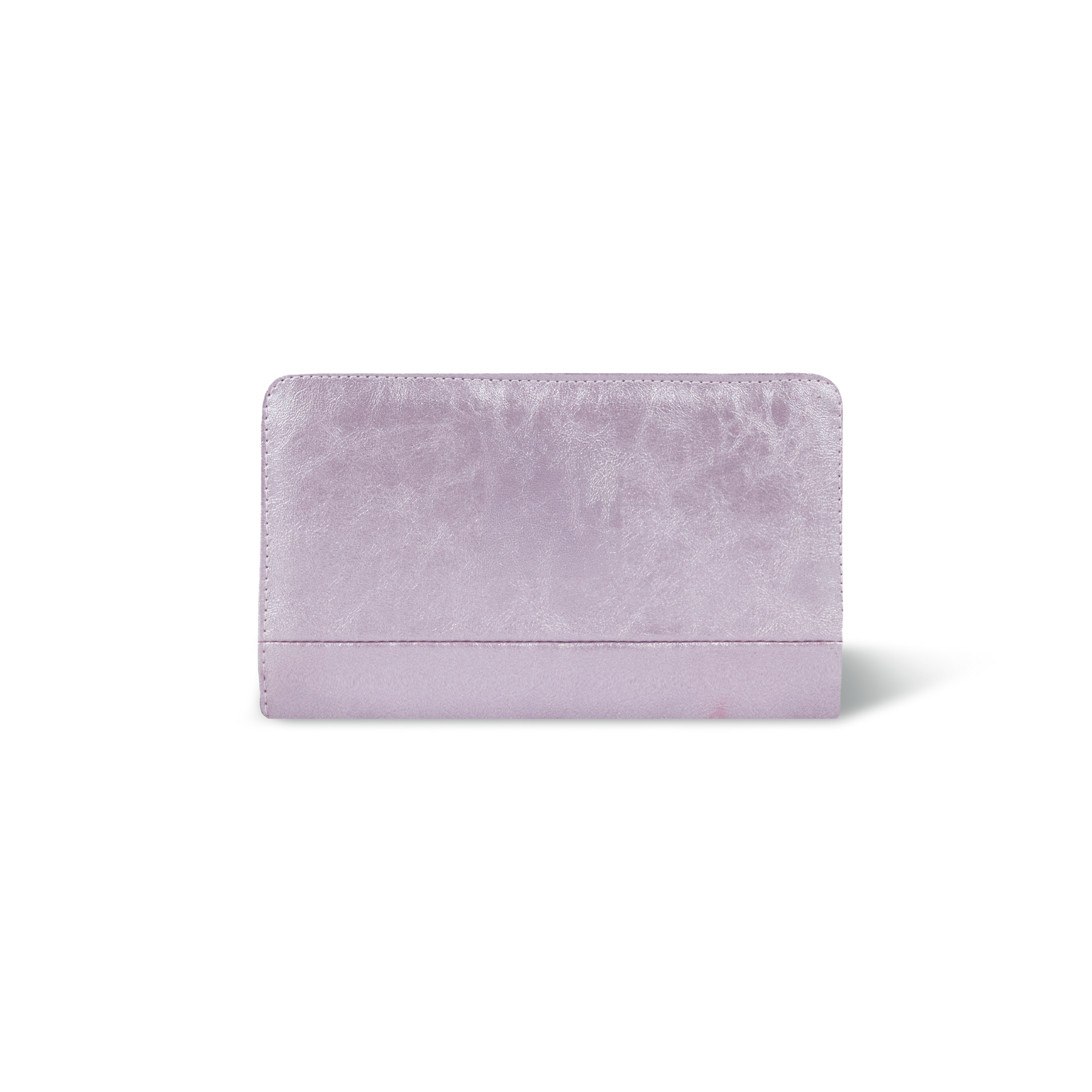 Portefeuille Large Capri - Cabaia - 