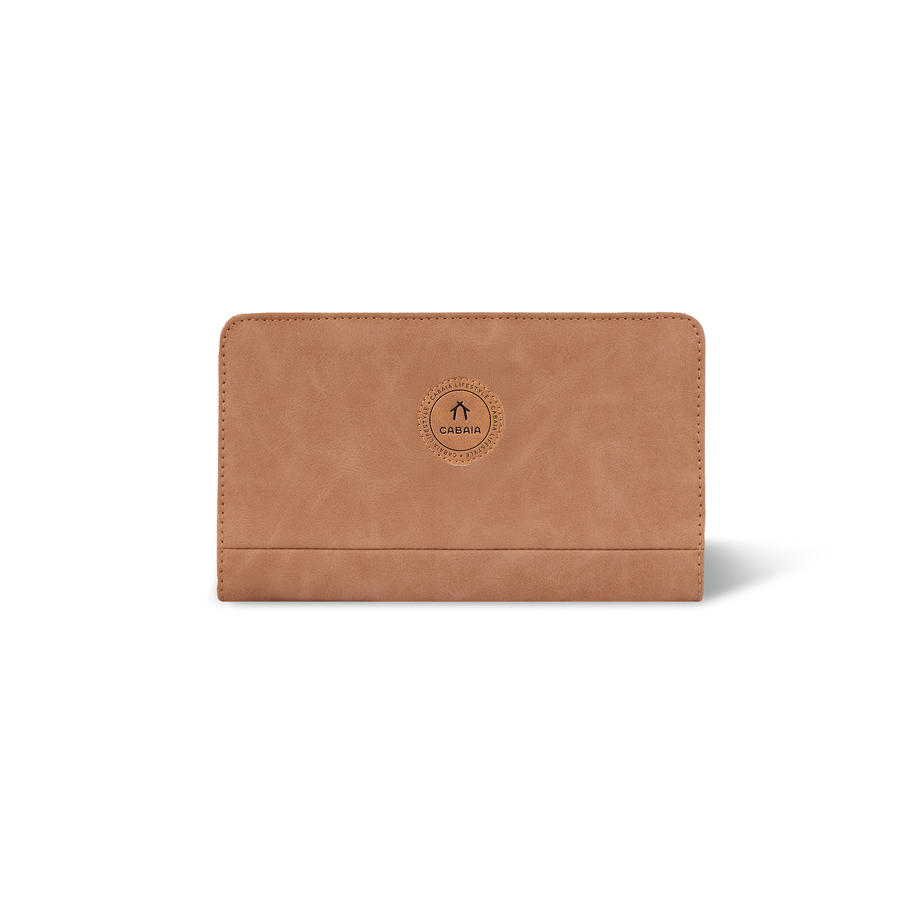 Portefeuille Large Moscou - Cabaia - 