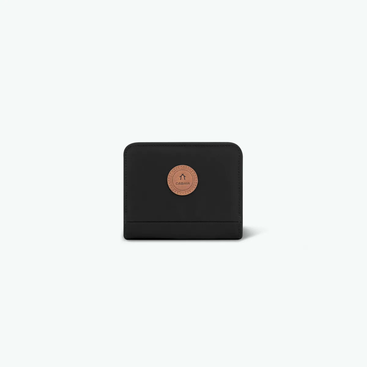 Portefeuille Small Cambridge - Cabaia - 