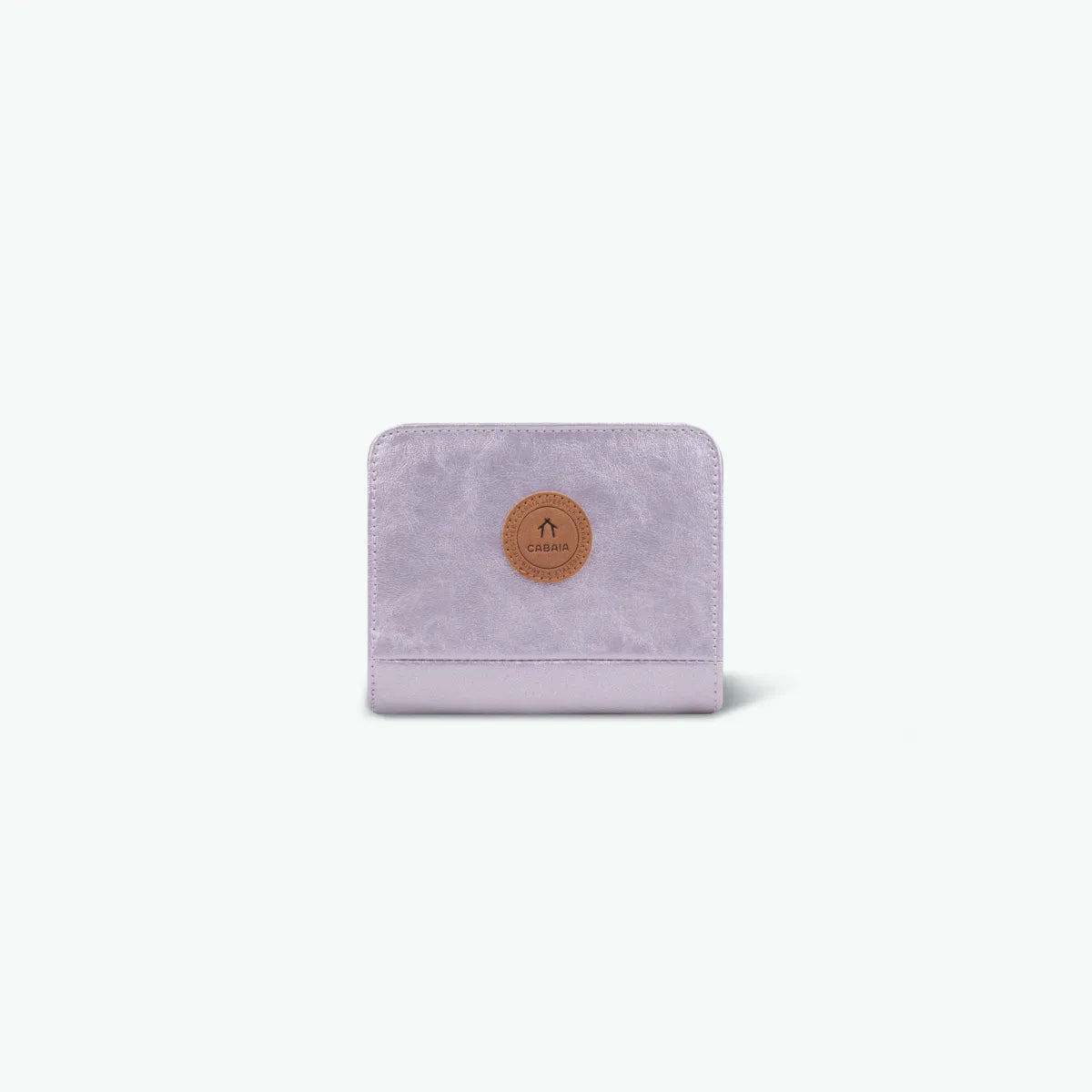 Portefeuille Small Capri - Cabaia - 