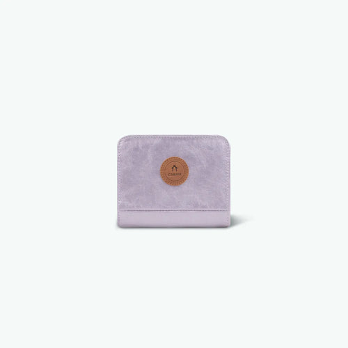 Portefeuille Small Capri - Cabaia