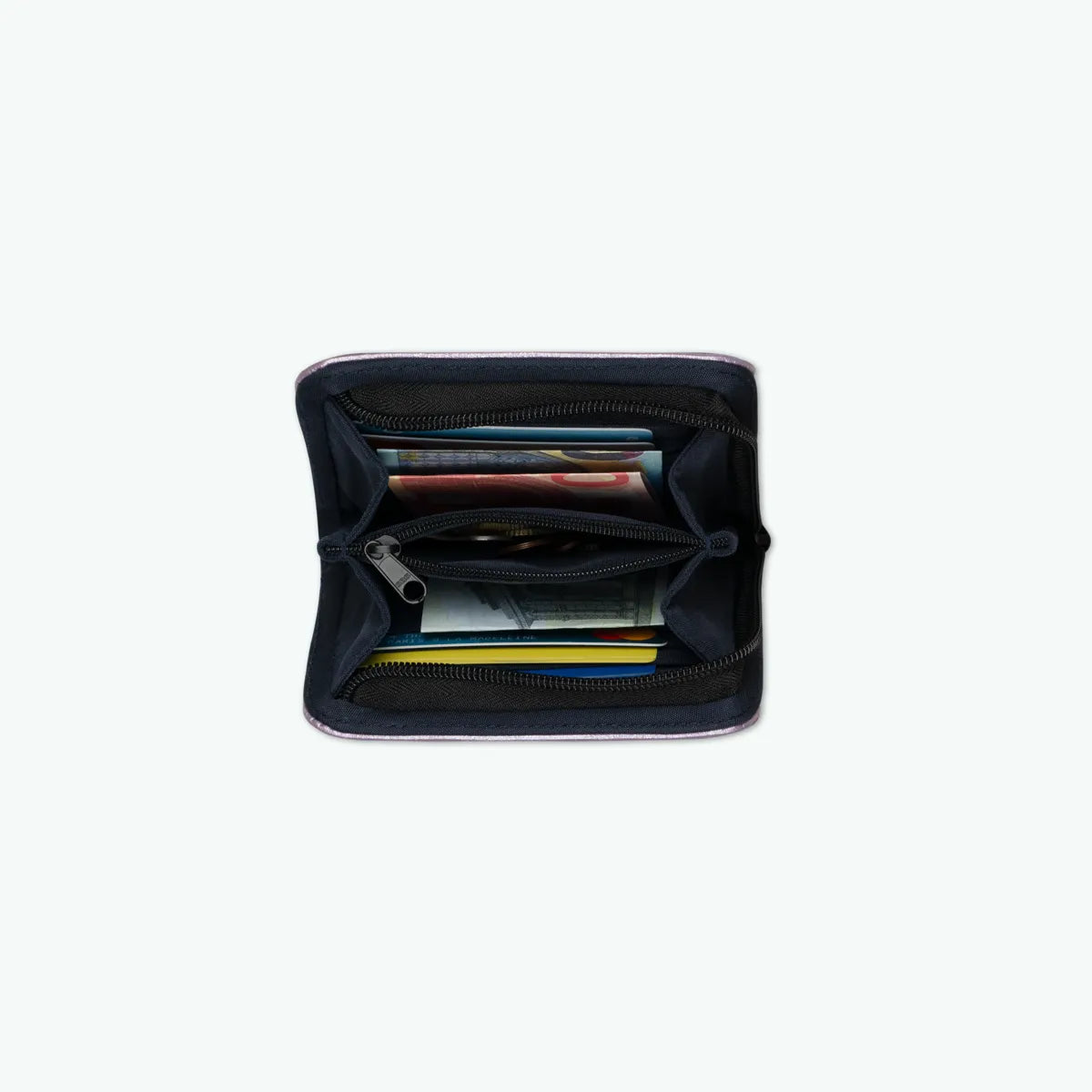 Portefeuille Small Capri - Cabaia - 