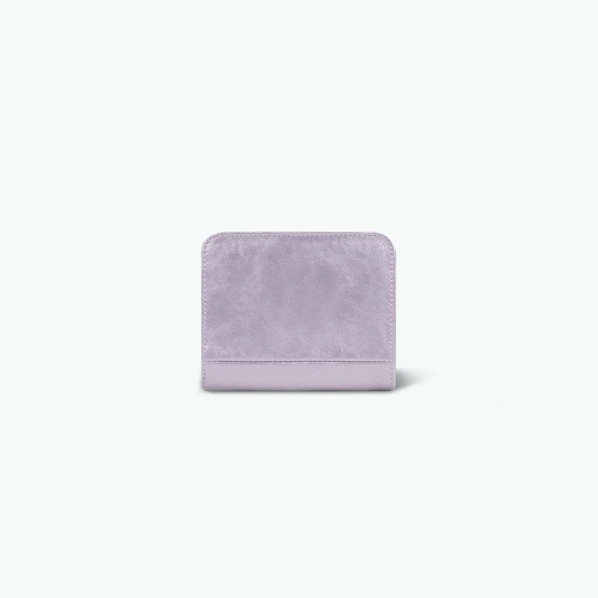 Portefeuille Small Capri - Cabaia - 