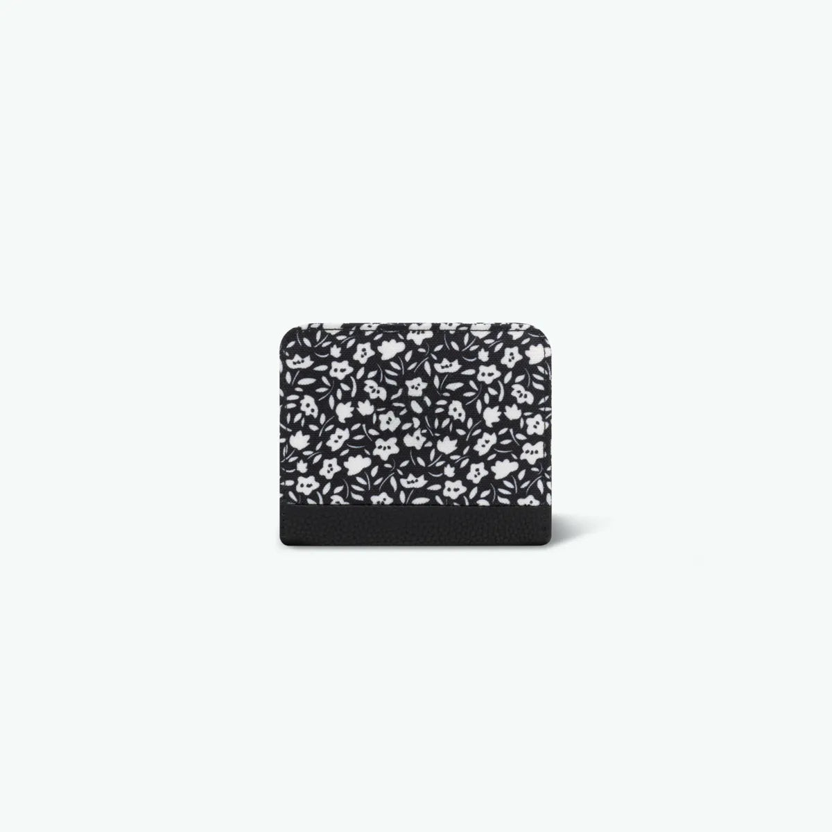 Portefeuille Small Catane - Cabaia - 