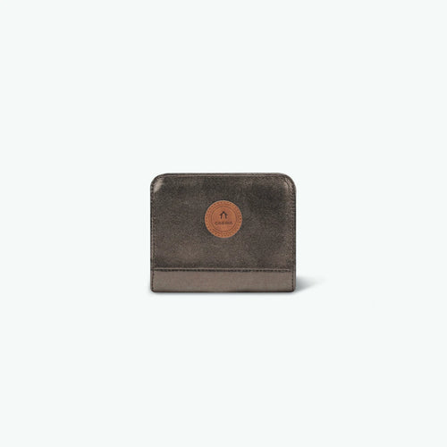 Portefeuille Small Louisville - Cabaia