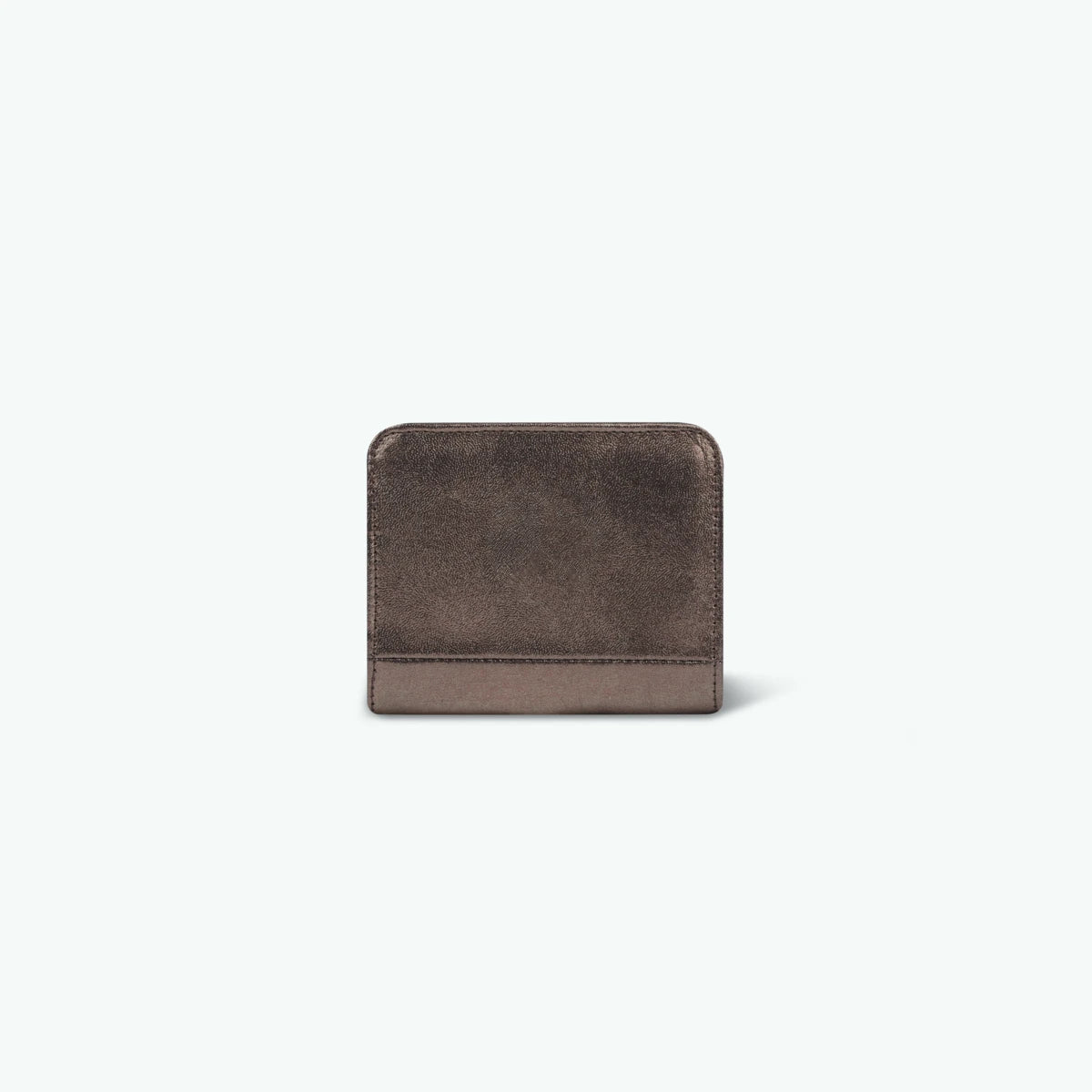 Portefeuille Small Louisville - Cabaia - 
