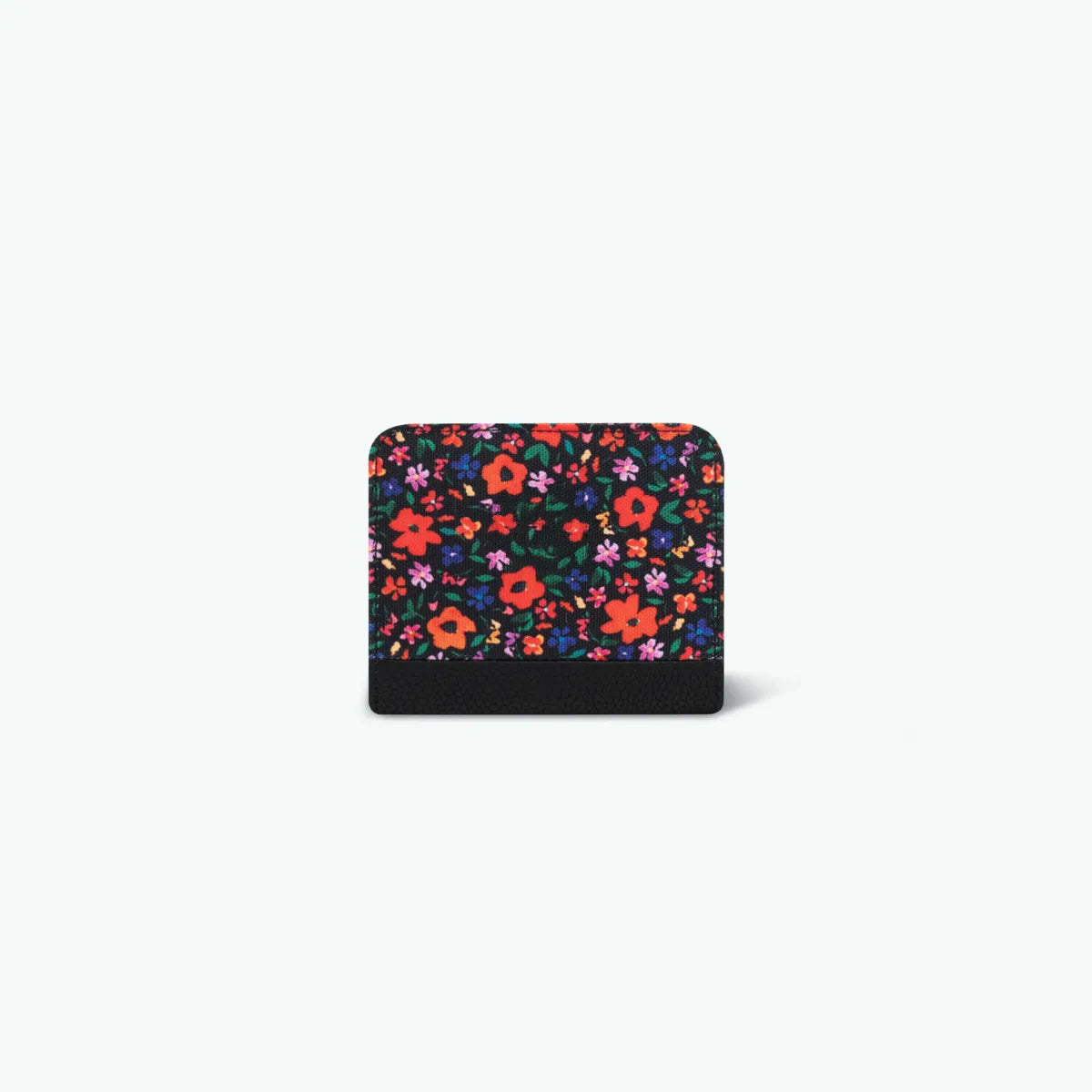 Portefeuille Small Maupiti - Cabaia - 