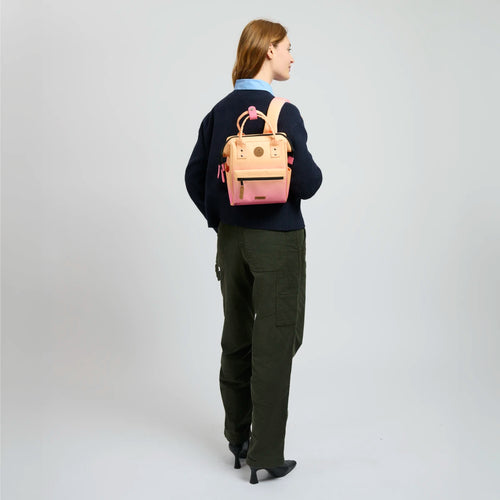 Sac à dos Adventurer XS Cabourg - Cabaia -  - Cabaia