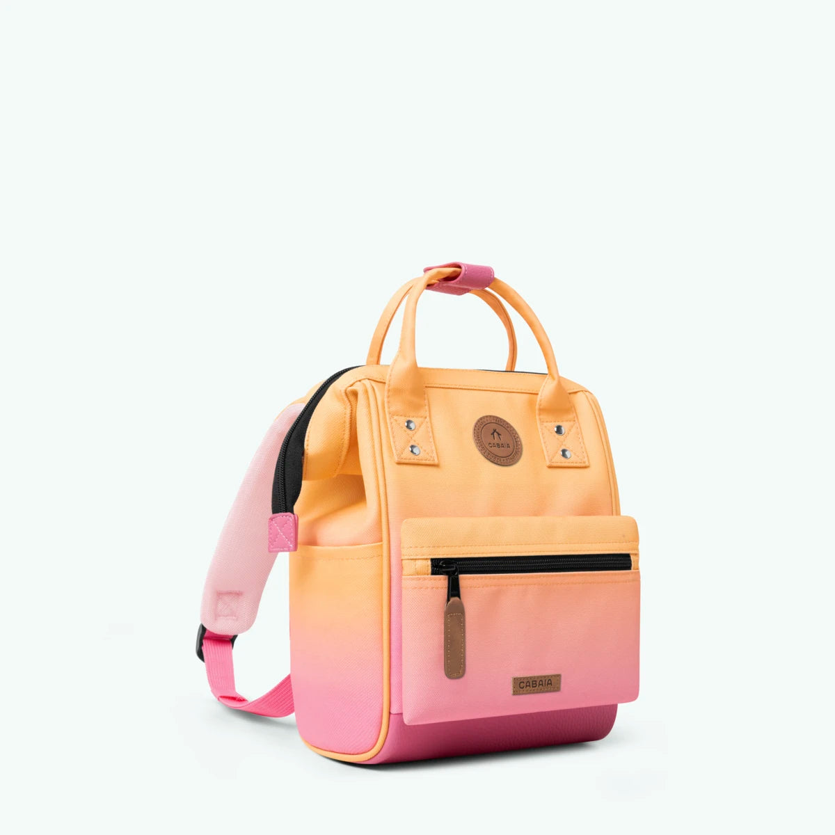 Sac à dos Adventurer XS Cabourg - Cabaia - 