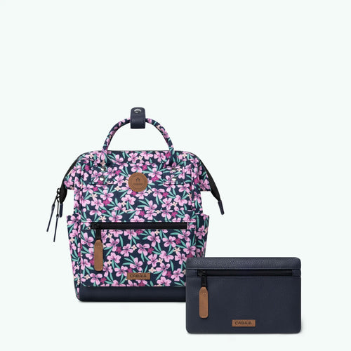 Sac à dos Adventurer XS Cagliari - Cabaia