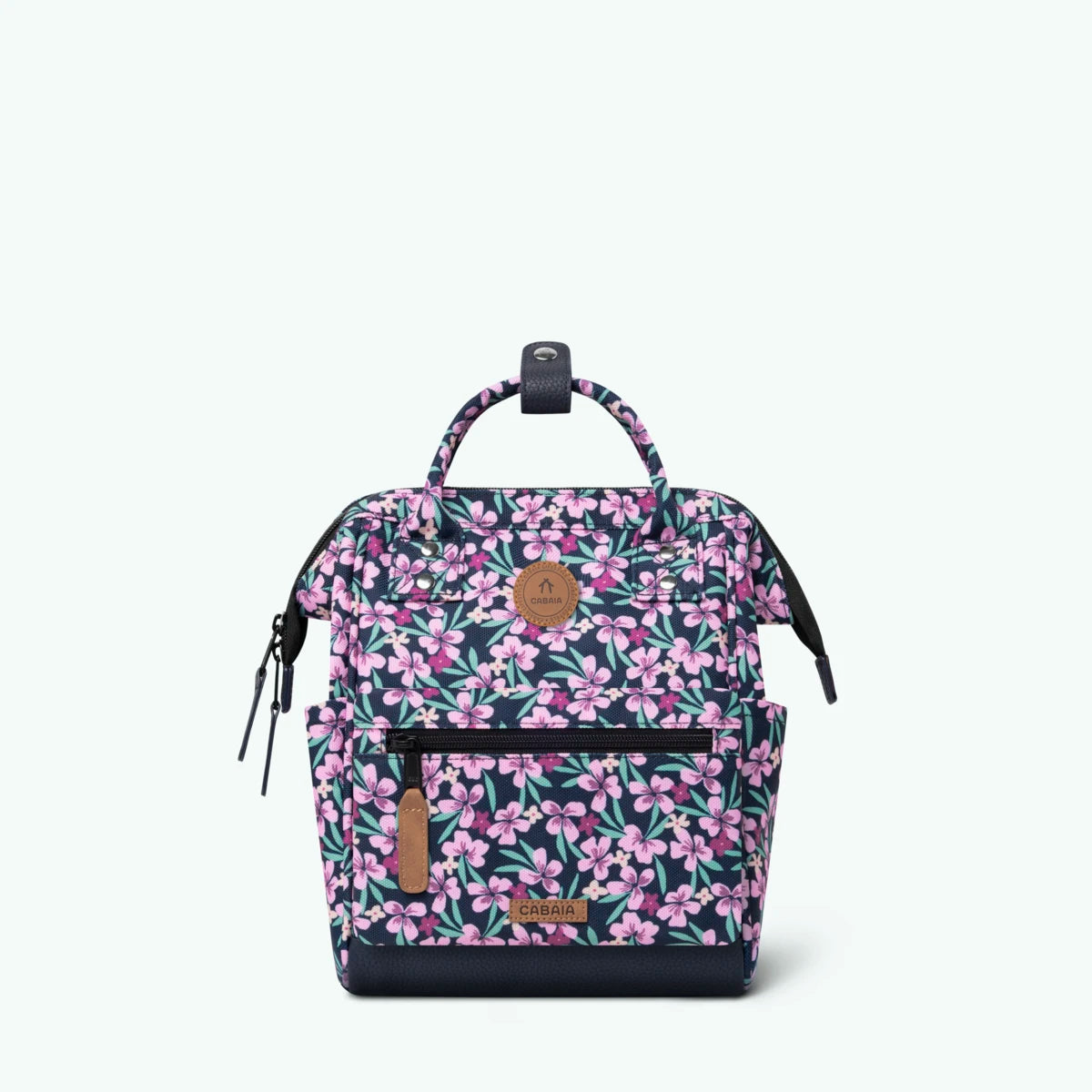 Pochette avant XS Cagliari - Cabaia - 
