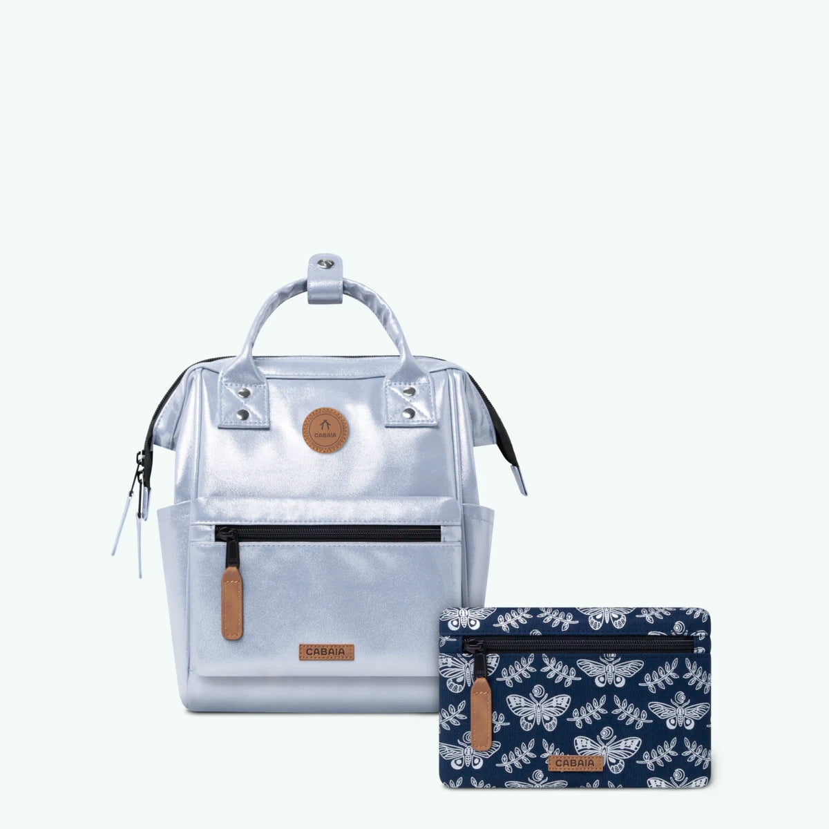 Sac à dos Adventurer XS Fidji - Cabaia - 