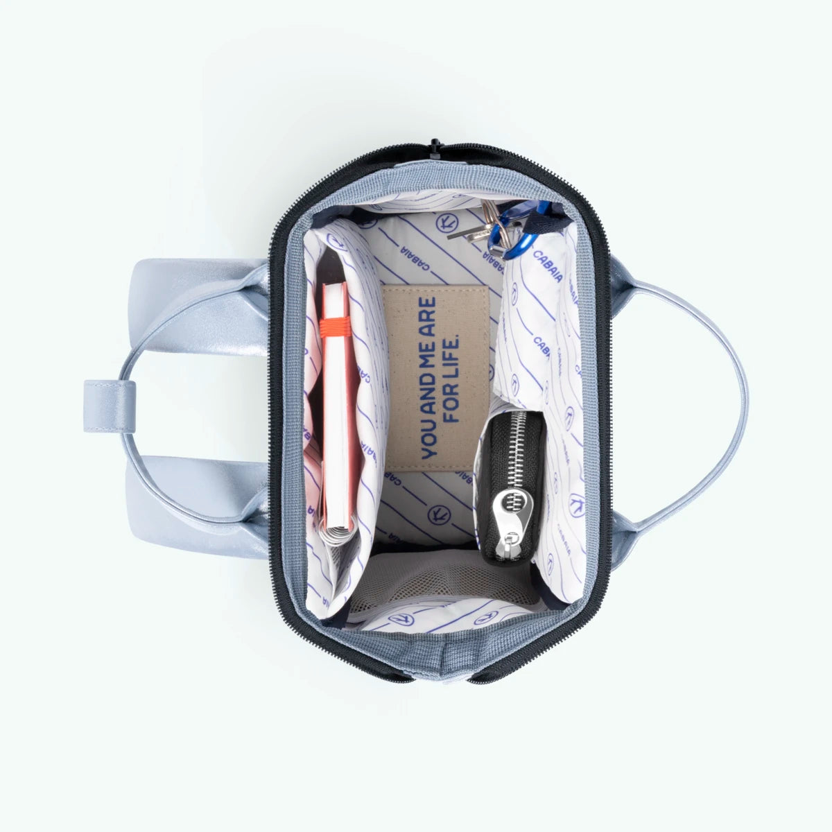 Sac à dos Adventurer XS Fidji - Cabaia - 