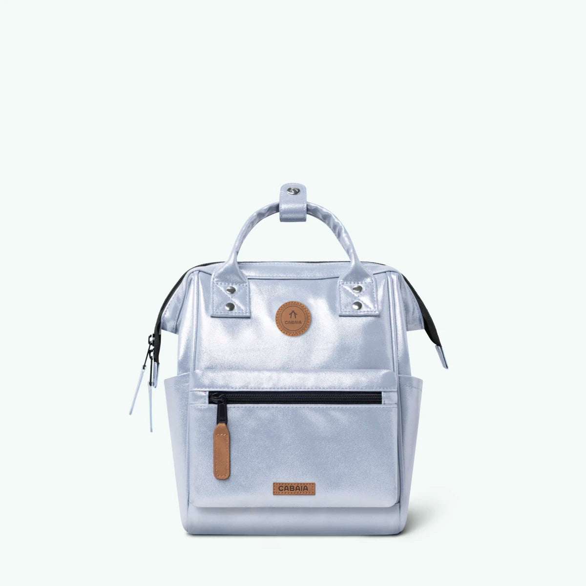 Pochette avant XS Fidji - Cabaia - 