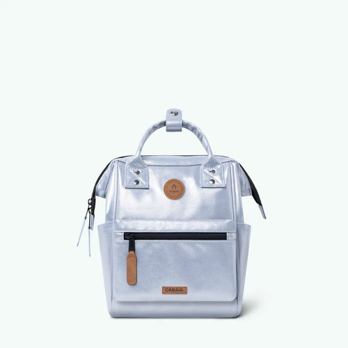 Pochette avant XS Fidji - Cabaia -  - Cabaia