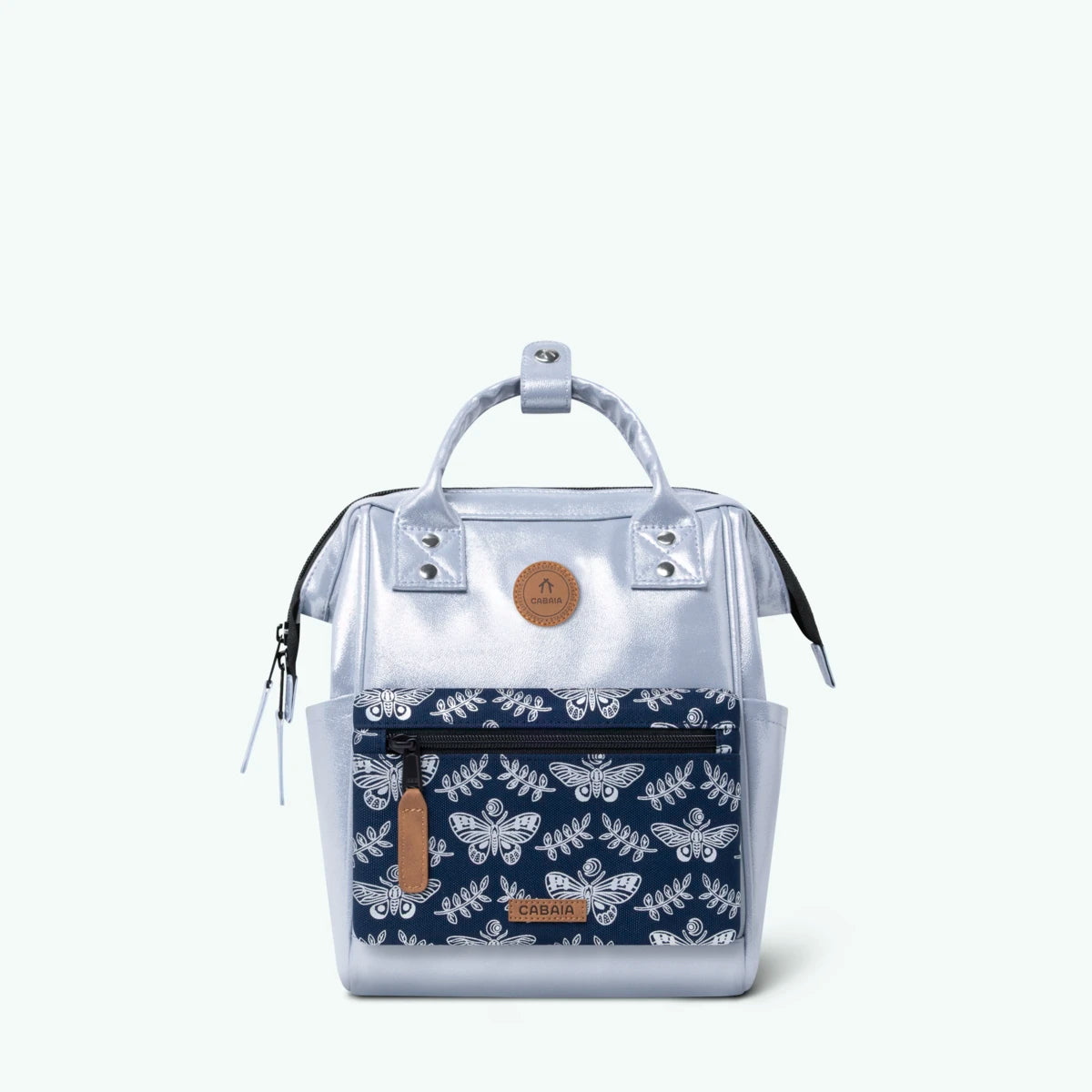 Sac à dos Adventurer XS Fidji - Cabaia - 