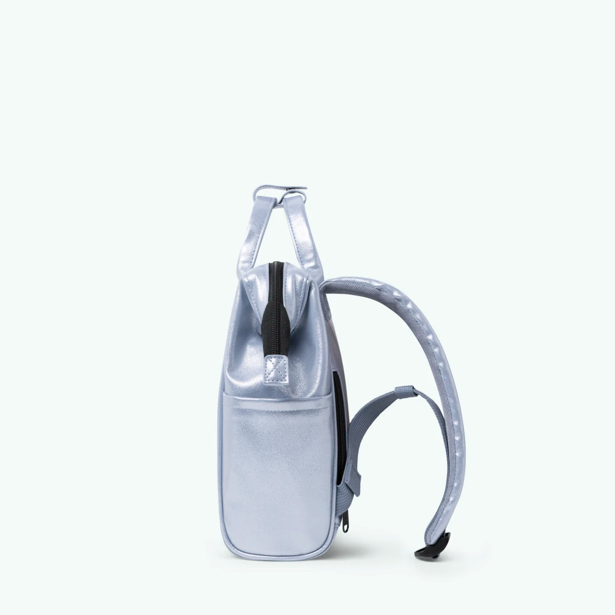 Sac à dos Adventurer XS Fidji - Cabaia - 