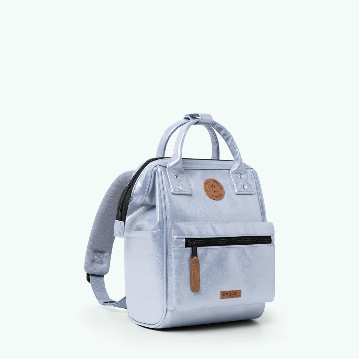 Sac à dos Adventurer XS Fidji - Cabaia - 