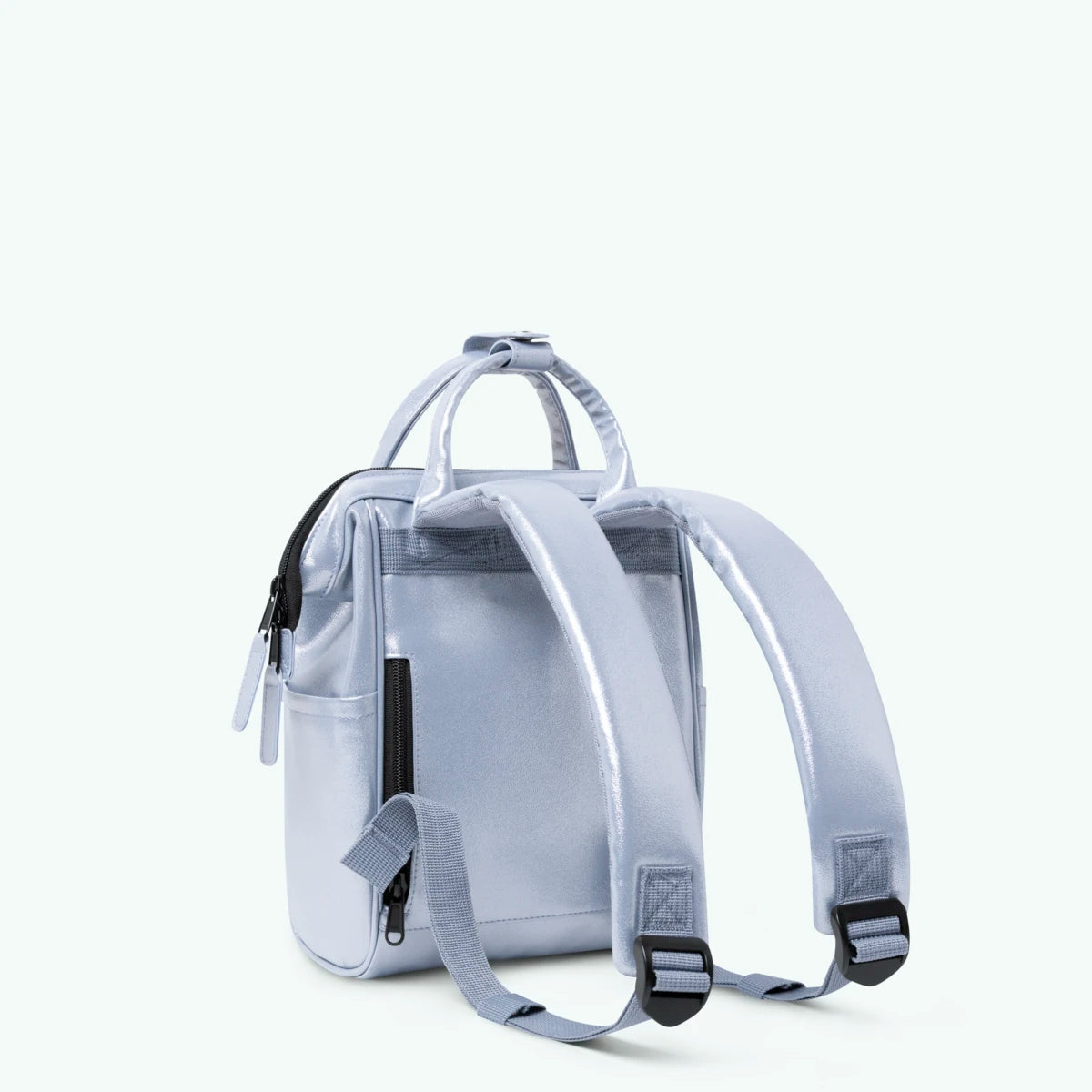Sac à dos Adventurer XS Fidji - Cabaia - 