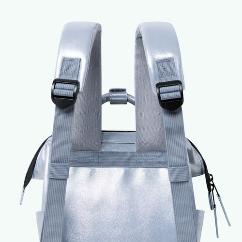 Sac à dos Adventurer XS Fidji - Cabaia -  - Cabaia