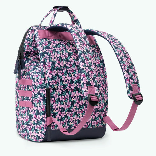 Sac à dos Adventurer Large Cagliari - Cabaia -  - Cabaia