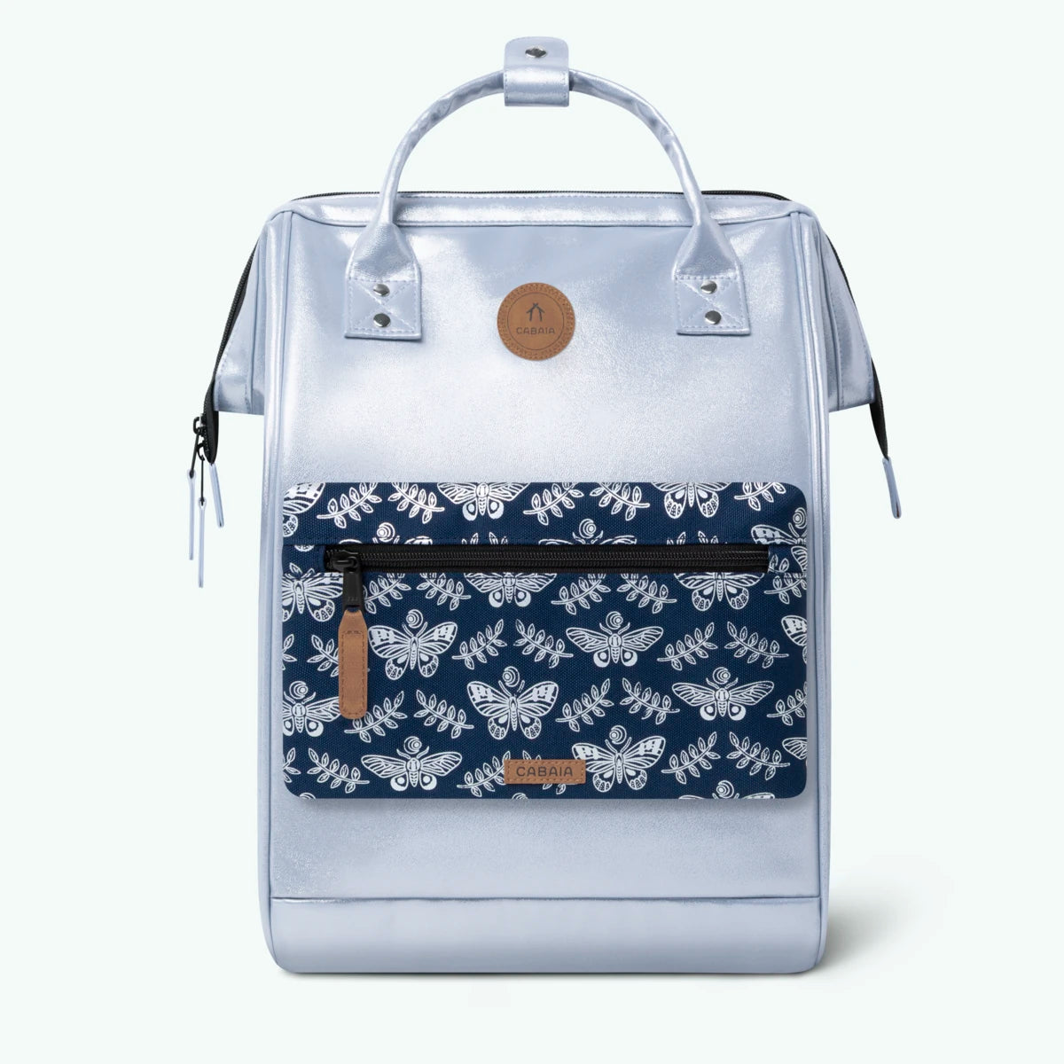 Sac à dos Adventurer Large Fidji - Cabaia - 