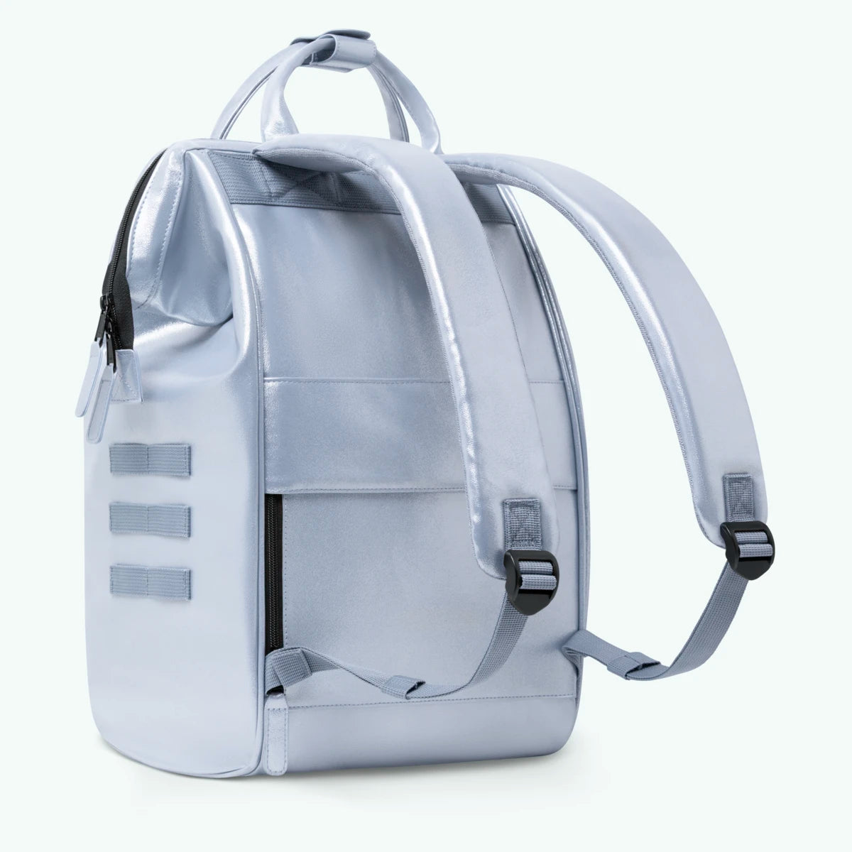 Sac à dos Adventurer Large Fidji - Cabaia - 
