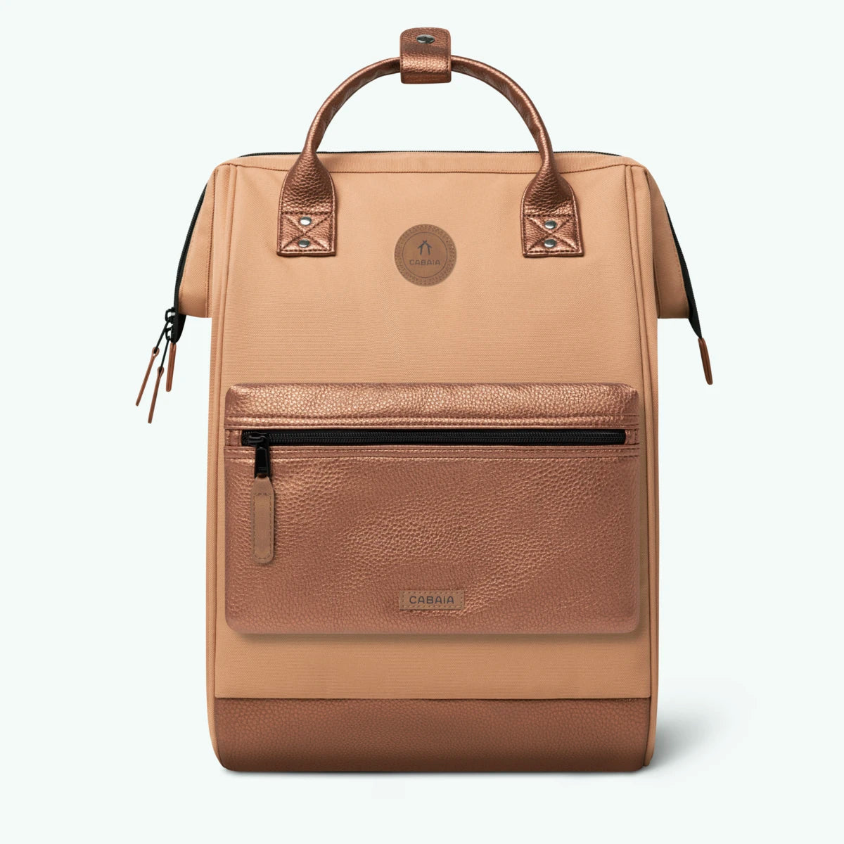 Sac à dos Adventurer Large Launceston - Cabaia - 