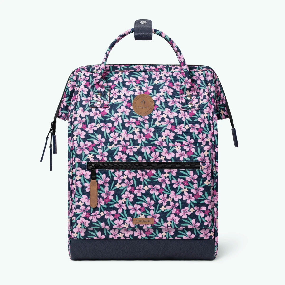 Sac à dos Adventurer Medium Cagliari - Cabaia - 