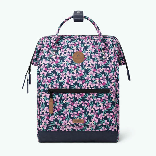 Sac à dos Adventurer Medium Cagliari - Cabaia -  - Cabaia