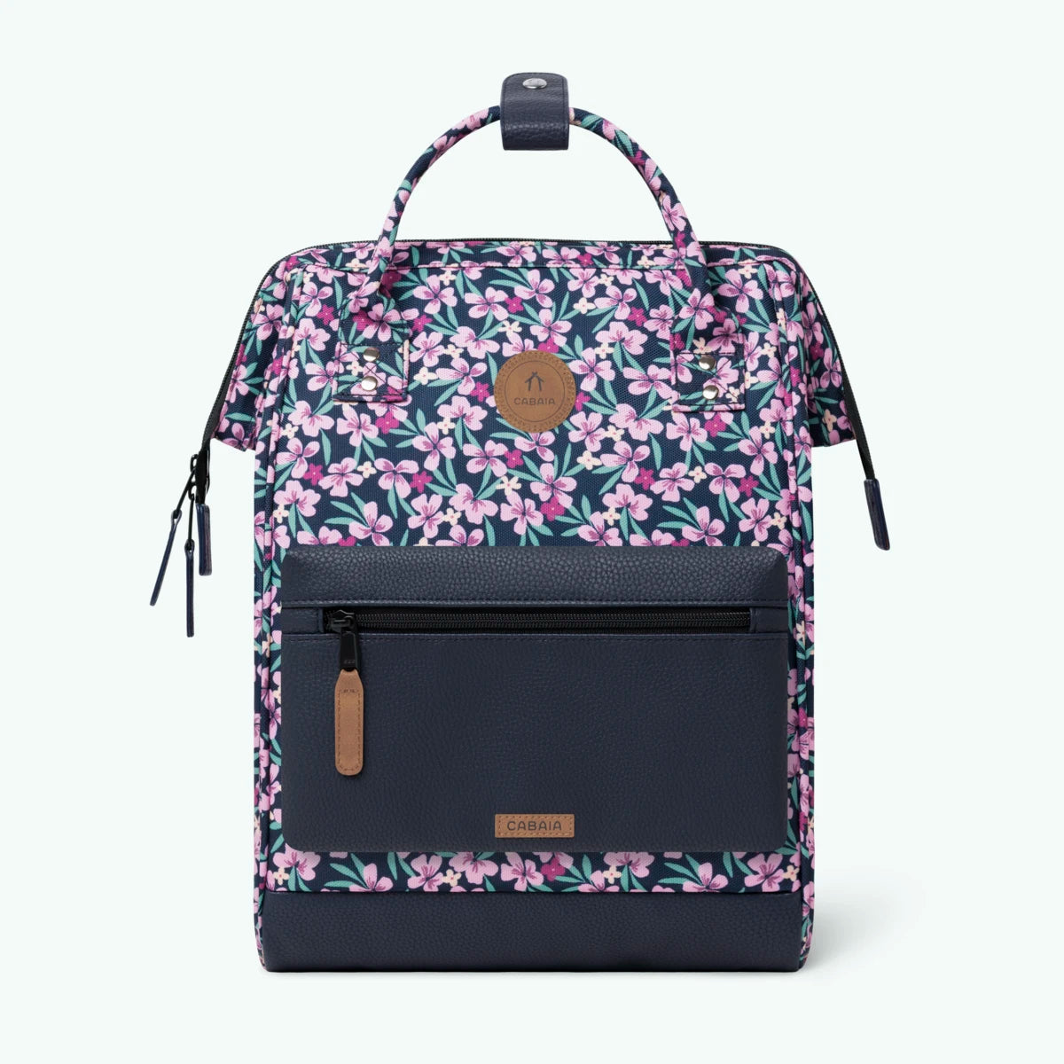Sac à dos Adventurer Medium Cagliari - Cabaia - 