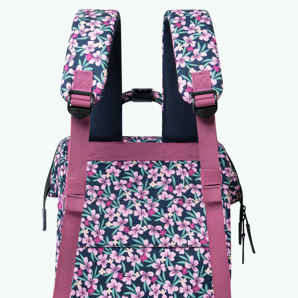 Sac à dos Adventurer Medium Cagliari - Cabaia - 