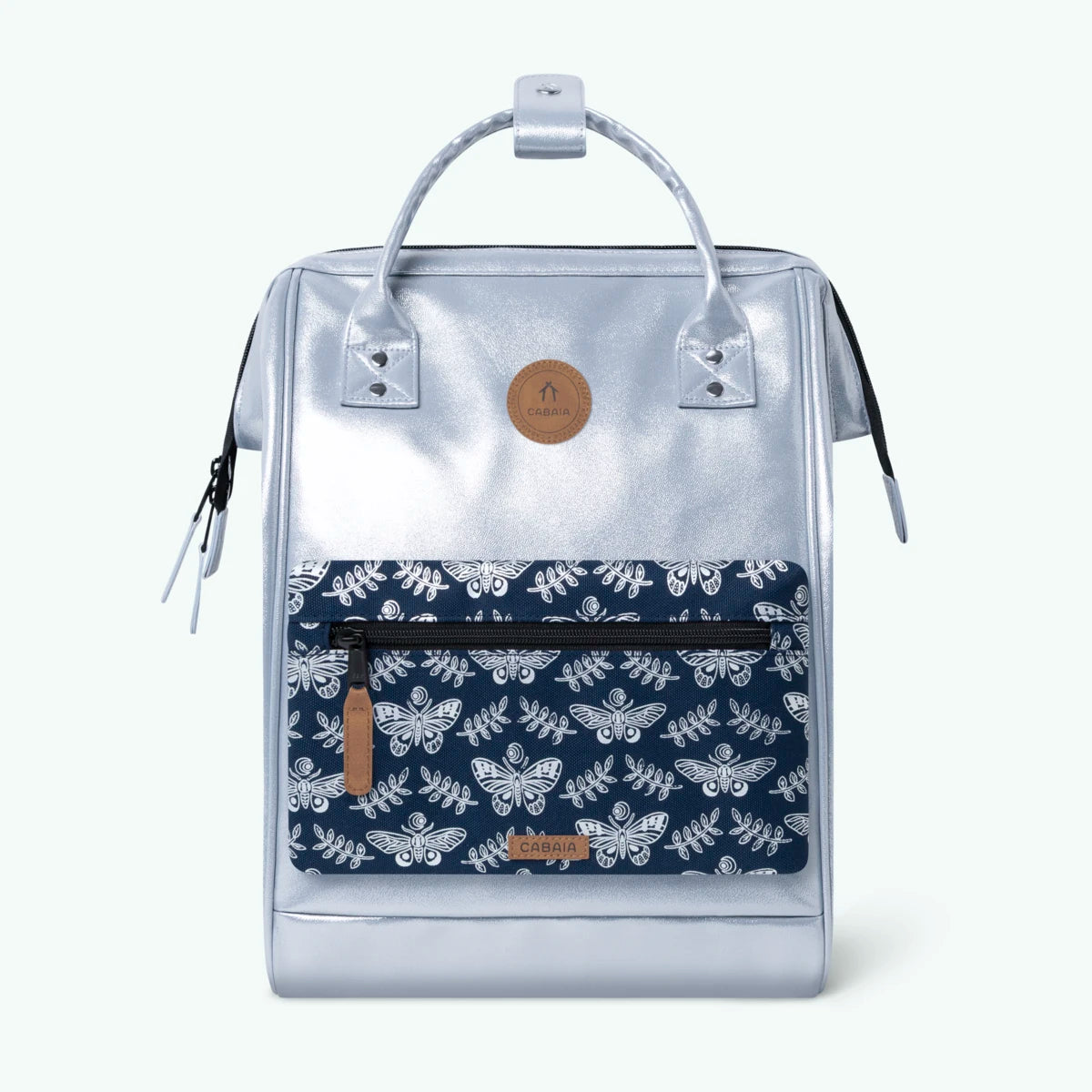 Sac à dos Adventurer Medium Fidji - Cabaia - 