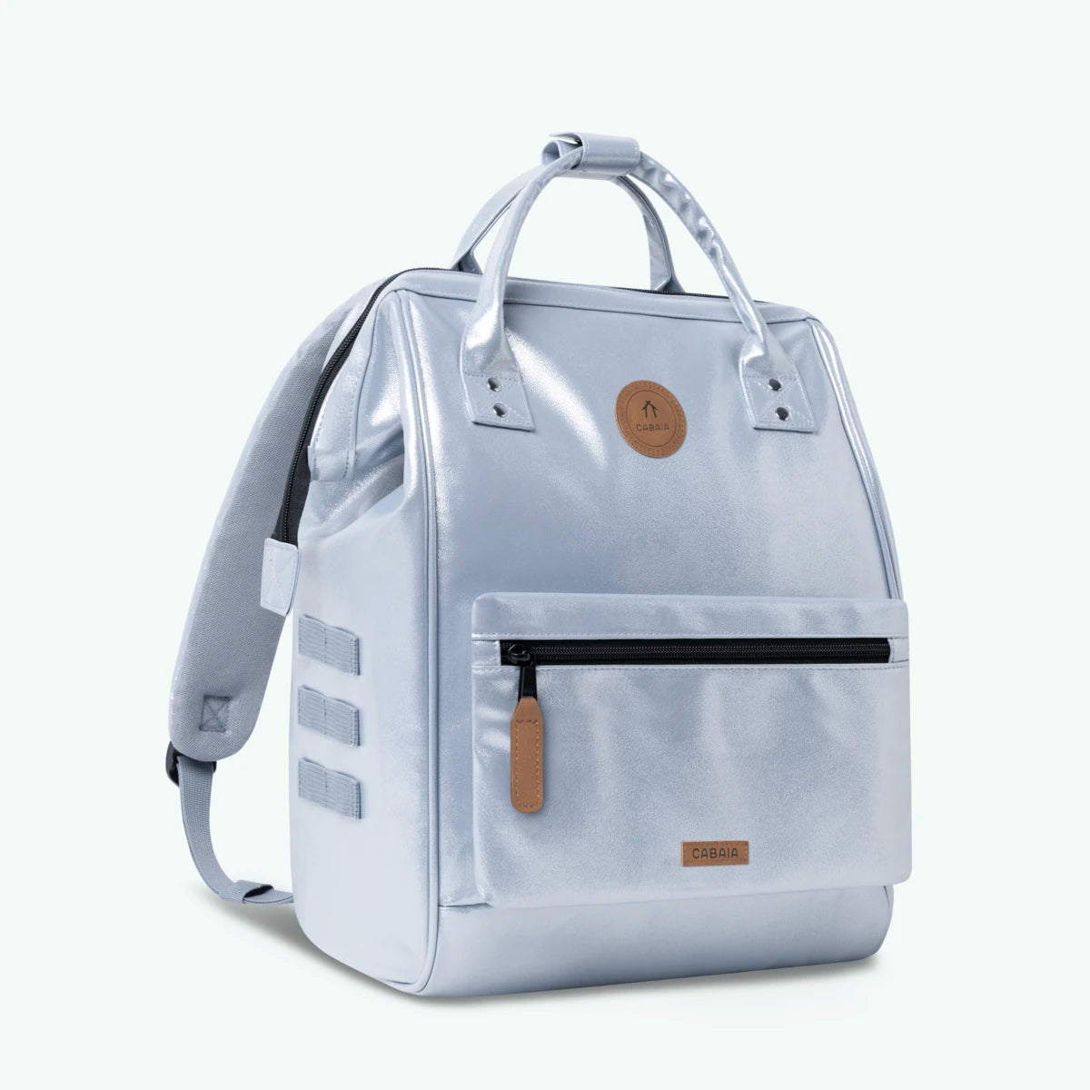 Sac à dos Adventurer Medium Fidji - Cabaia - 