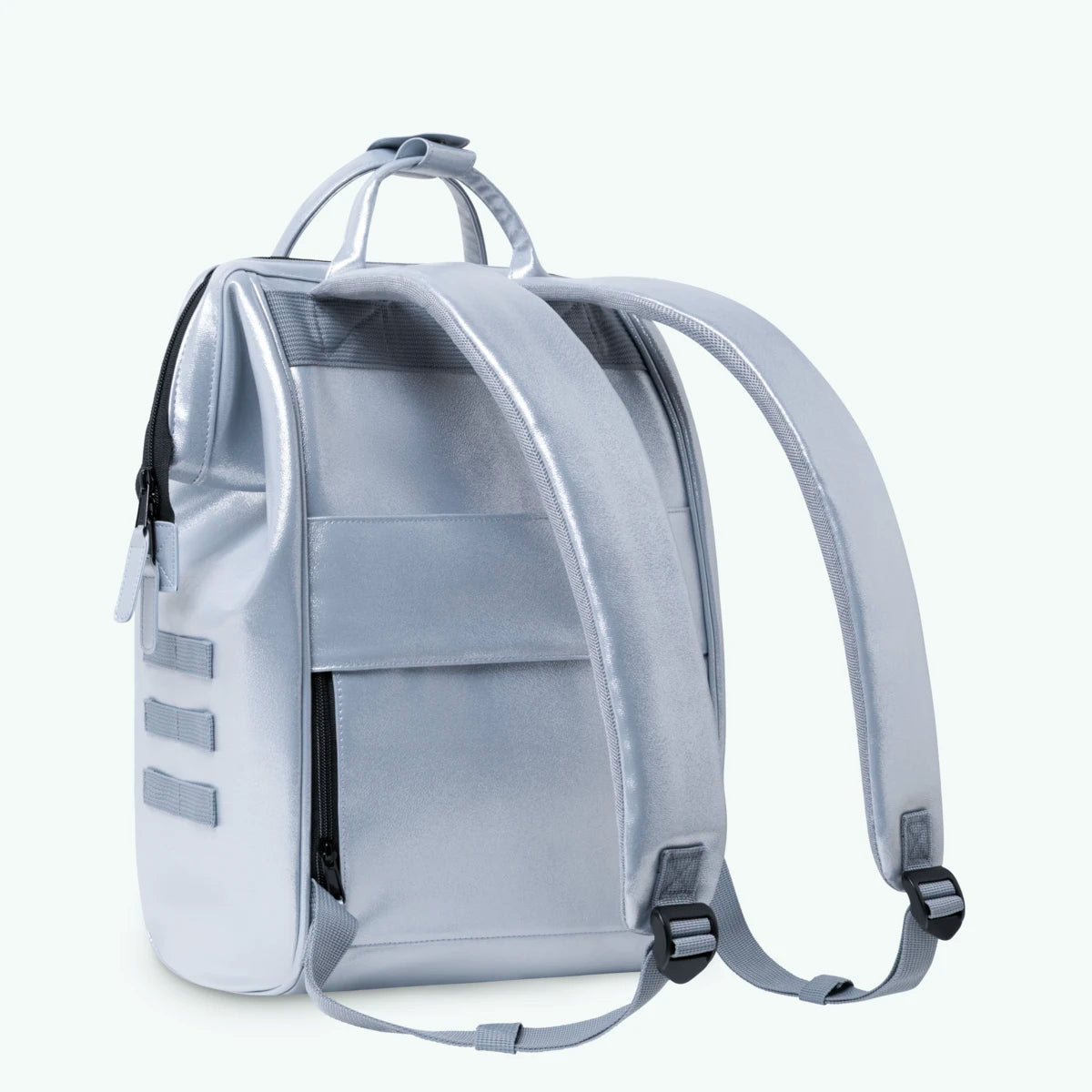 Sac à dos Adventurer Medium Fidji - Cabaia - 