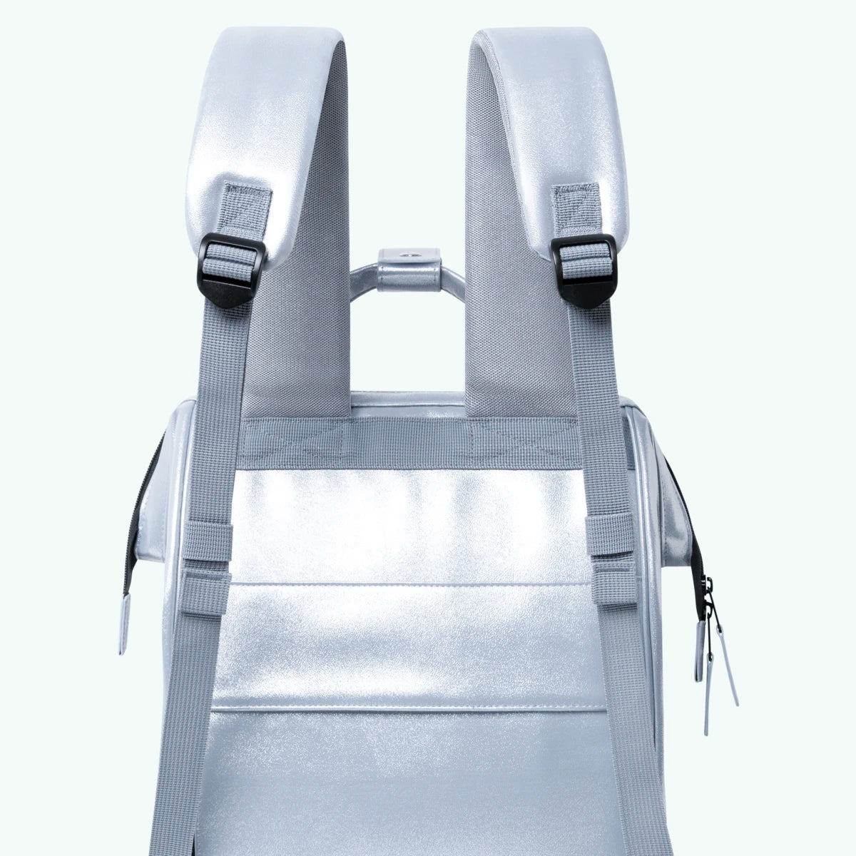 Sac à dos Adventurer Medium Fidji - Cabaia - 