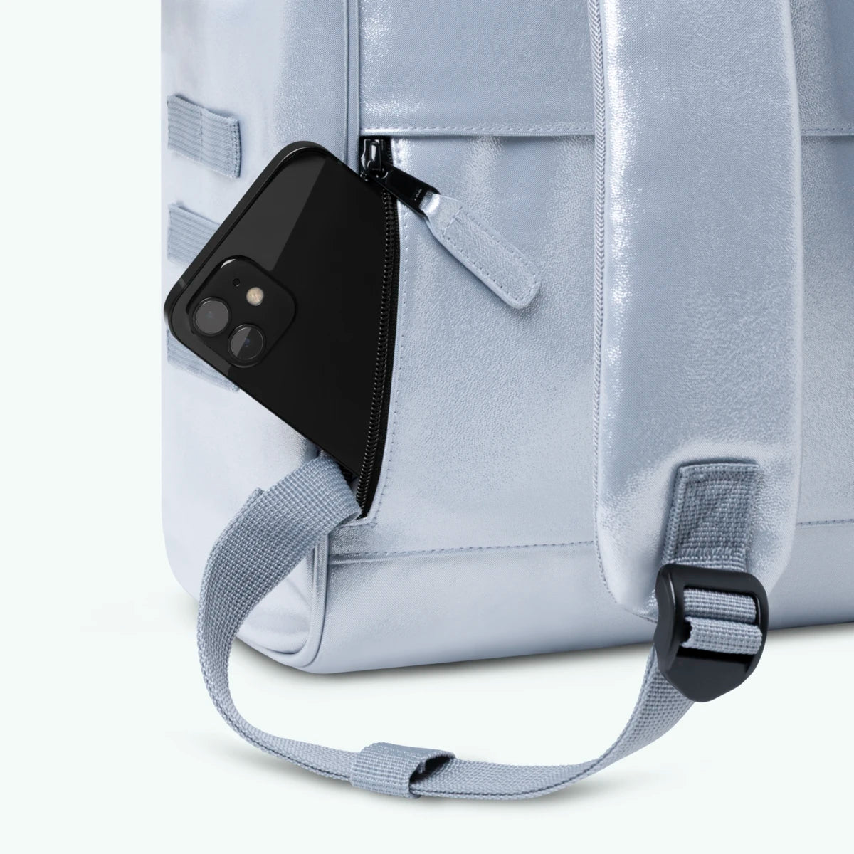 Sac à dos Adventurer Medium Fidji - Cabaia - 