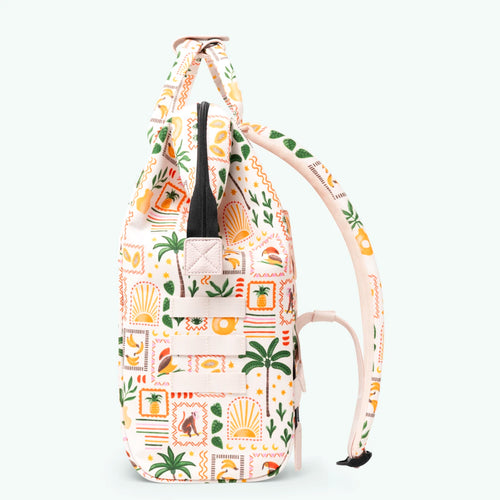 Sac à dos Adventurer Medium Kotor - Cabaia -  - Cabaia
