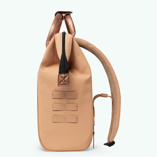 Sac à dos Adventurer Medium Launceston - Cabaia -  - Cabaia