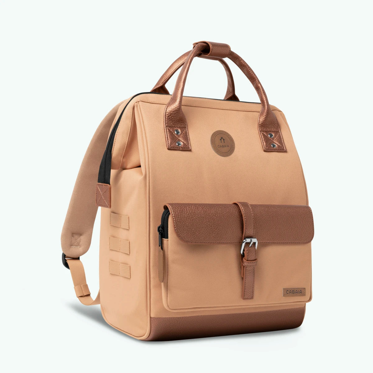 Sac à dos Adventurer Medium Launceston - Cabaia - 