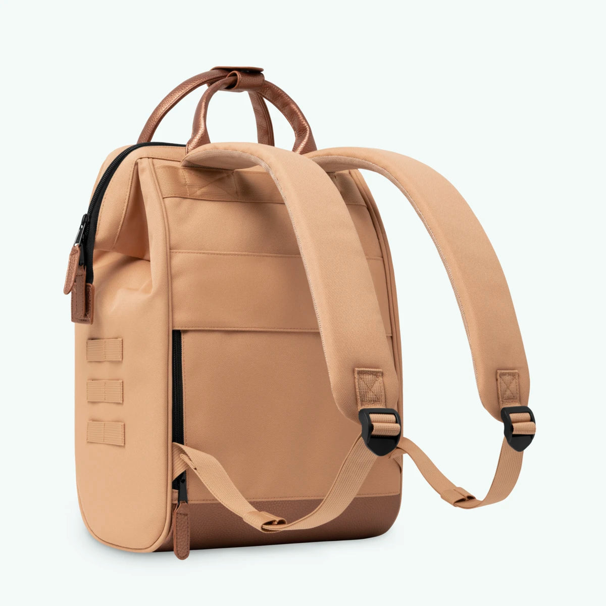 Sac à dos Adventurer Medium Launceston - Cabaia - 
