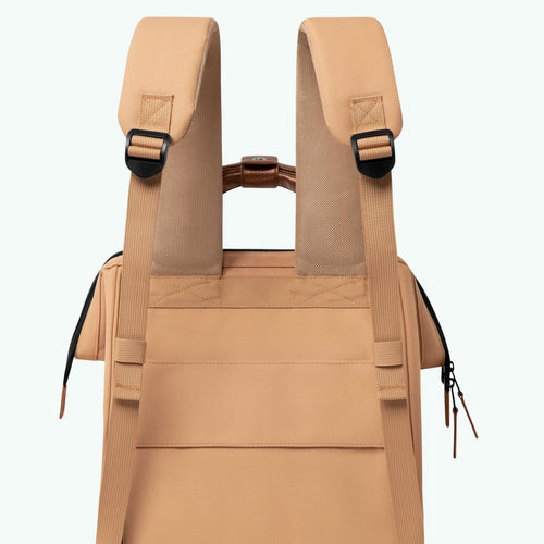 Sac à dos Adventurer Medium Launceston - Cabaia -  - Cabaia