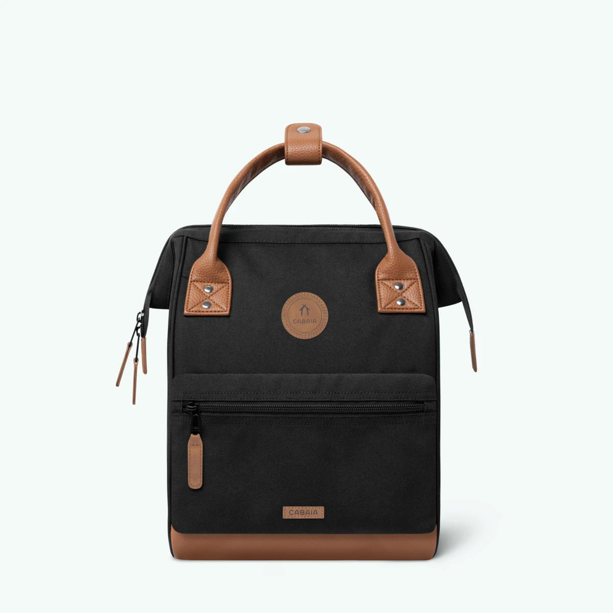 Sac à dos Adventurer Small Cologne - Cabaia - 