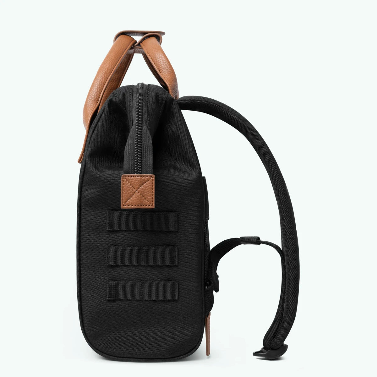 Sac à dos Adventurer Small Cologne - Cabaia - 