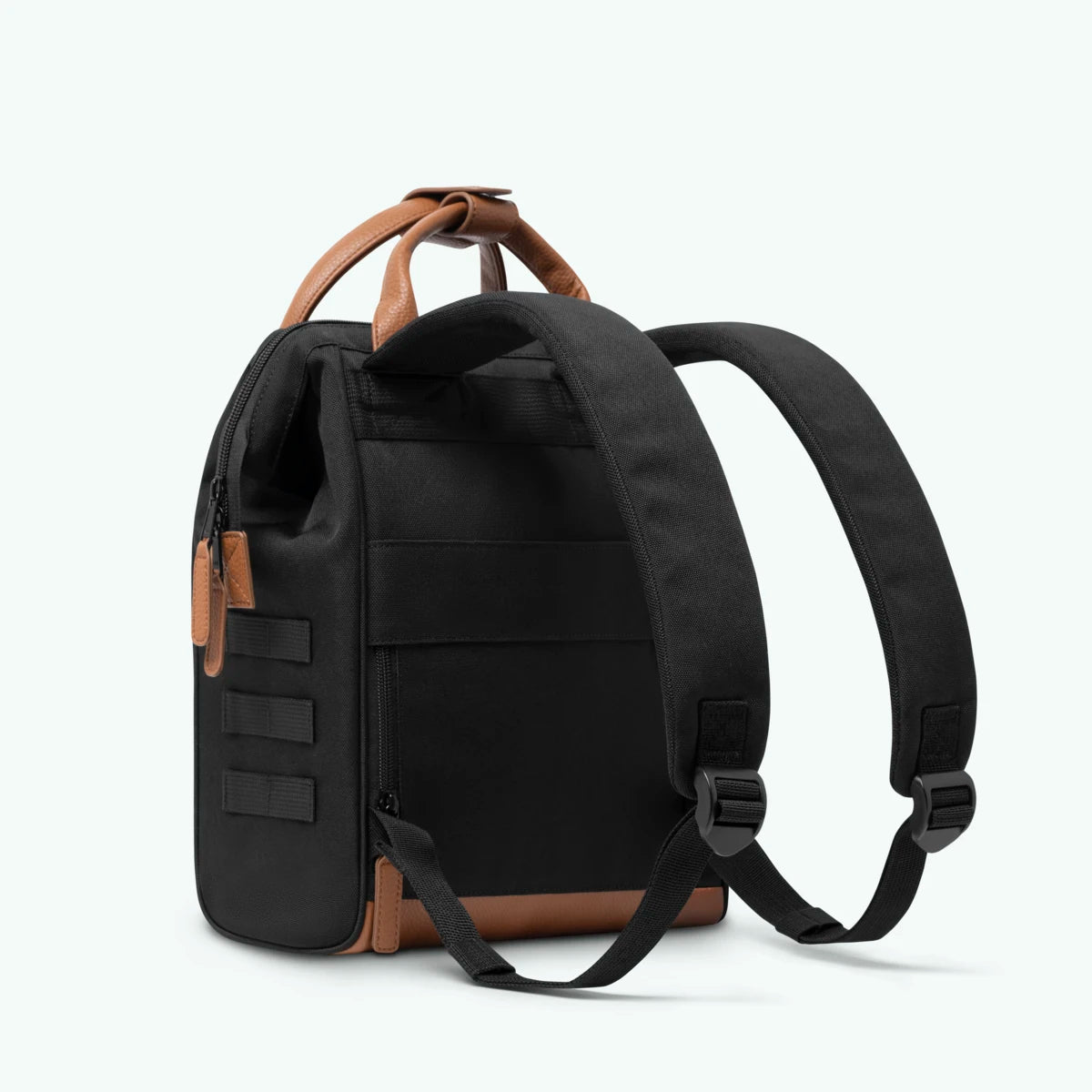 Sac à dos Adventurer Small Cologne - Cabaia - 