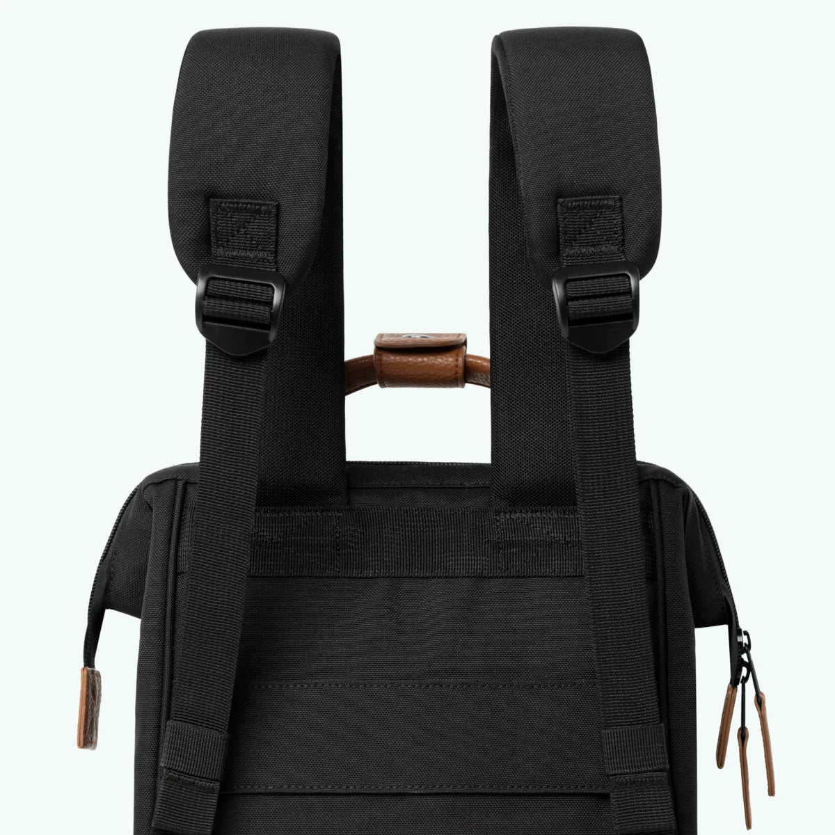 Sac à dos Adventurer Small Cologne - Cabaia - 