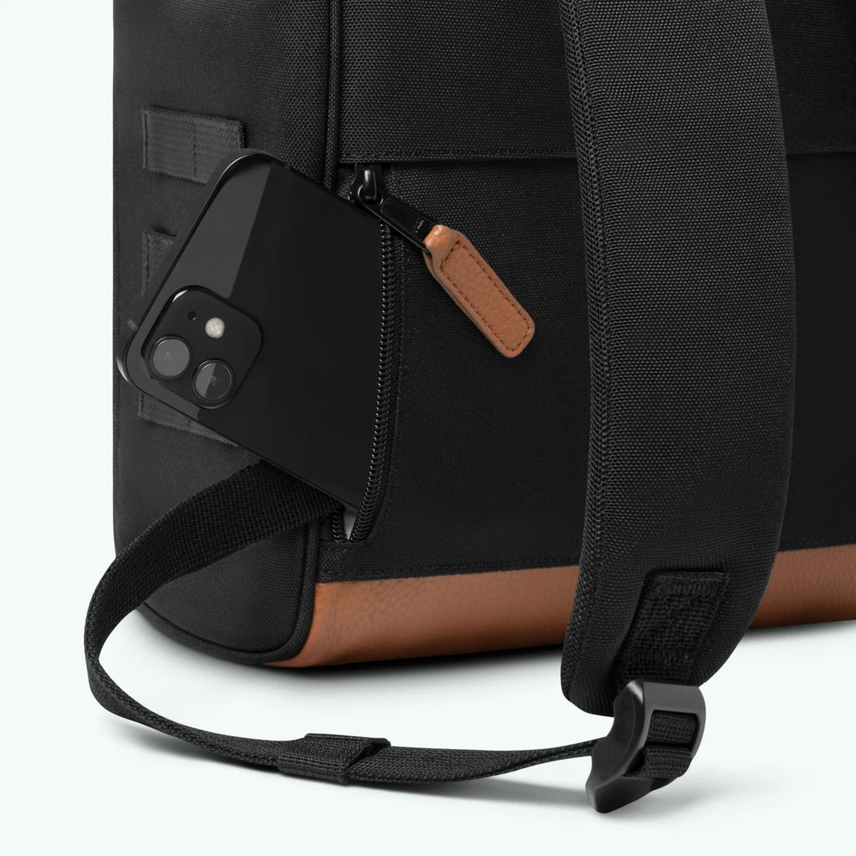 Sac à dos Adventurer Small Cologne - Cabaia - 